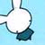 :iconamanpanman: