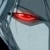 :iconamanpreets: