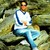 :iconamanraj4u: