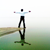 :iconamanraj4u: