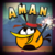 :iconamanramgarhia: