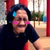 :iconamanruzaini: