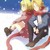:iconamanshamrad:
