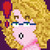:iconamanshy: