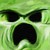 :iconamansmellow: