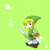 :iconamansth: