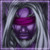 :iconamanstwo:
