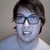 :iconamant-gras: