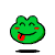:iconamante-del-pirata: