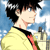 amante-kun :iconamante-kun: