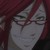 amantedelgore :iconamantedelgore: