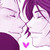 :iconamantes-caeli: