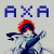 :iconamantexamarante: