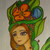 :iconamanthana: