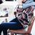 :iconamantine89: