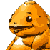 :iconamantis: