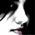 :iconamantxfantome: