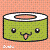 :iconamanuesis: