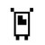 :iconamanvingon: