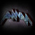 :iconamanwithoutmind: