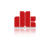 :iconamanwithphotoshop: