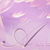 :iconAmany-o: