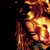 :iconamanyaa:
