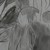 :iconamanyouusedtoknow: