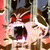 :iconamanzx: