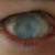 :iconamaoa: