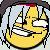 :iconamapeee1plz: