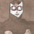 :iconamapfortheblind: