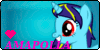:iconamapolla: