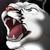 :iconamar-hursluver: