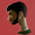 :iconamar-lakra: