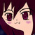 :iconamara-angel-of-love: