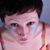:iconamara-dart: