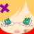 Amara-Rose :iconamara-rose: