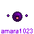 :iconamara1023: