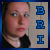 :iconamara1679:
