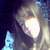 :iconamara20: