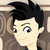 :iconamaraa41: