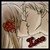 :iconamaraadaswanson: