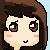 :iconamarabellagirl: