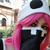 :iconamaradolce: