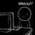 :iconamaradz: