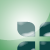 :iconamaral-design: