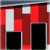 :iconamaral-gfx:
