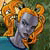 :iconAmarandeArtemisiaart: