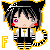 :iconamaranse: